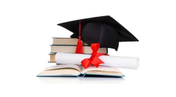 الوعي المجتمعي كيف أصبح السلاح الأقوى لمواجهة خدعة الألقاب الوهمية